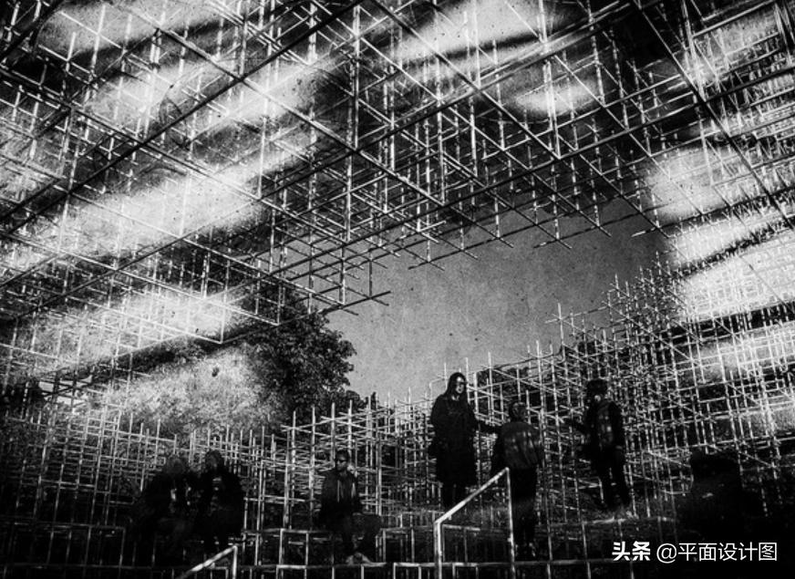 经典延续儿时回忆录,ricohgr效果