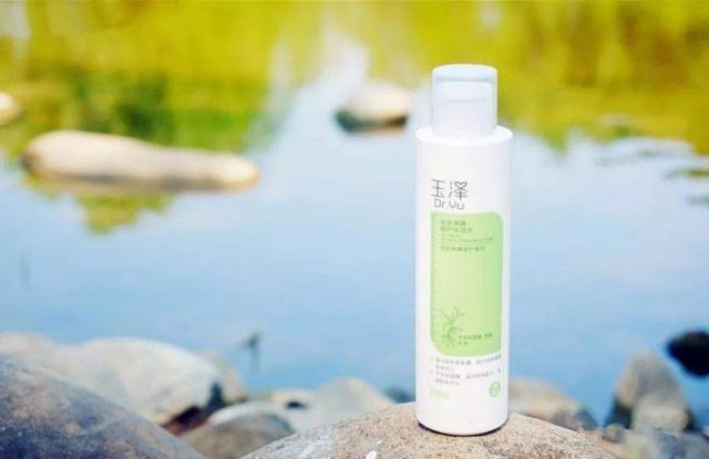 十大好用的爽肤水国货,爽肤水最好的国货护肤品