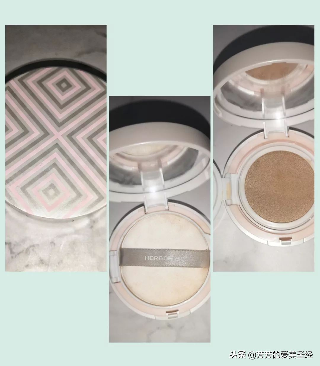 空瓶记回国前最后一次空瓶记录,空瓶记都是自家人用的空瓶