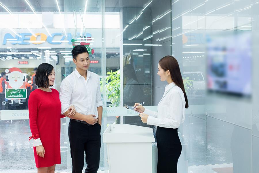 小区业主群怎么签单,小区业主群该如何活跃