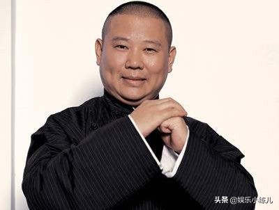 冯巩如何评价姜昆,冯巩怎么评价冯小刚