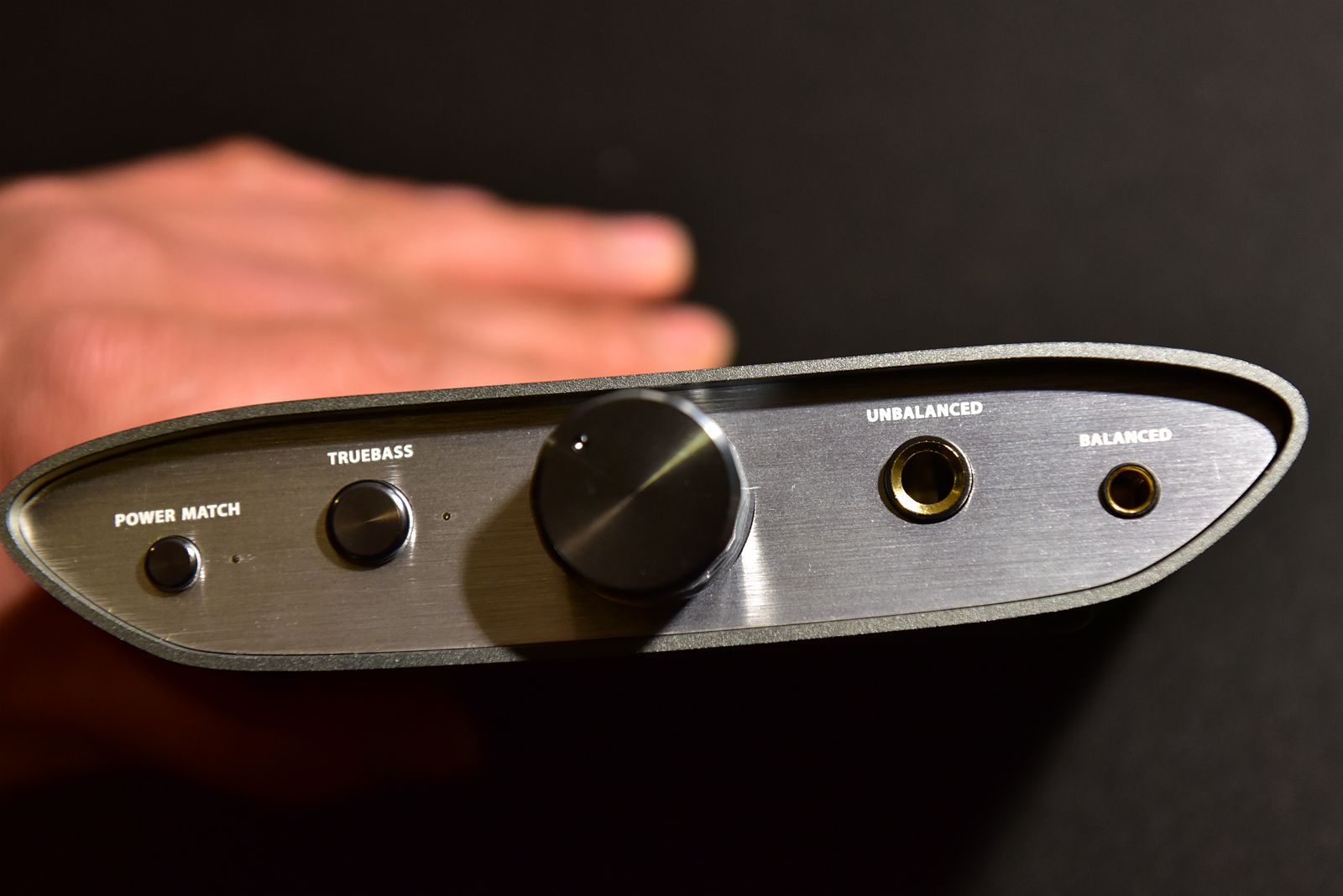 ifizendacv2璇勬祴,ifizendac璇勬祴