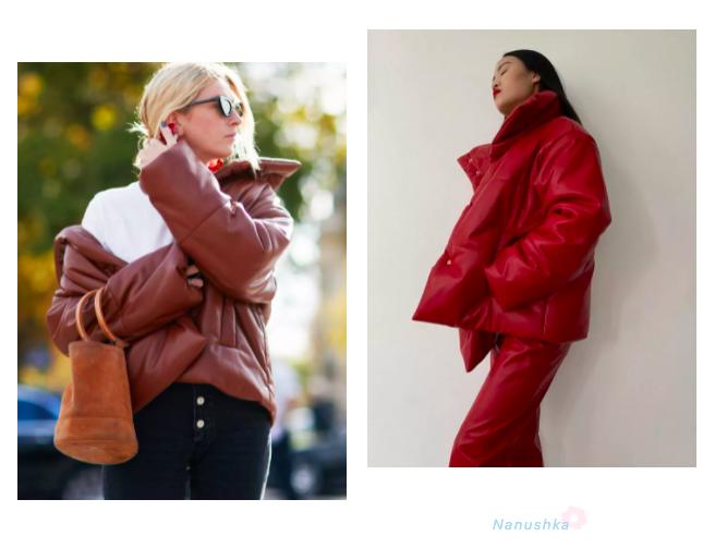 韩国爱豆同款羽绒服,爱豆同款平价羽绒服店铺