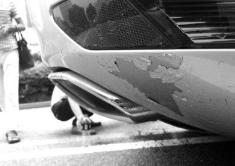 钢琴烤漆是什么板材,钢琴烤漆是什么油漆