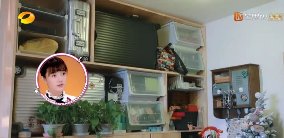 深圳人省钱指南,在深圳如何有一份副业