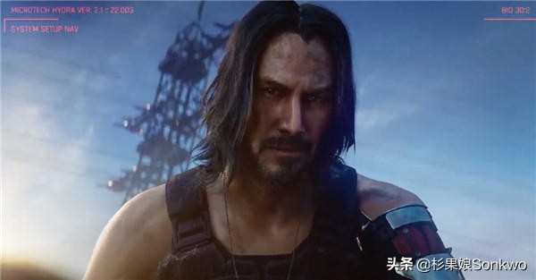 e3发布会2016现场,e32019展