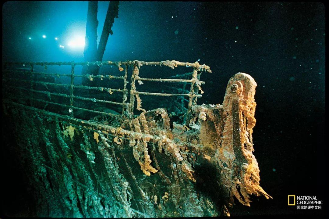 孙俪晒儿子8岁照片,孙俪发文记录儿子暖心一幕