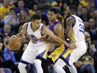 从一开始的落魄到后面的绝地翻盘,从失败过渡到成功的经历