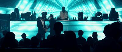 真人吃鸡高手电影,真人版刺激战场大电影