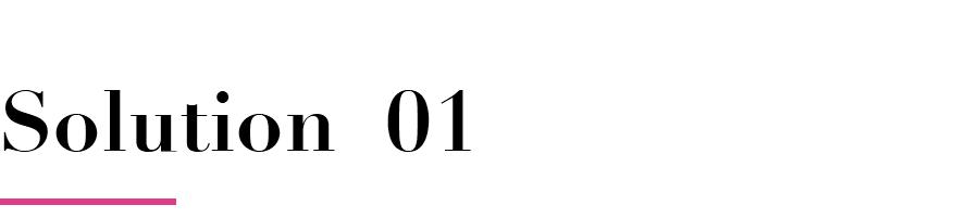 跳舞没有弹性是怎么练出来的,跳舞没有协调性该怎么办