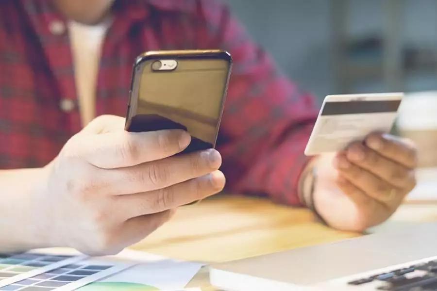 网贷乱象视频,网贷市场乱象的原因