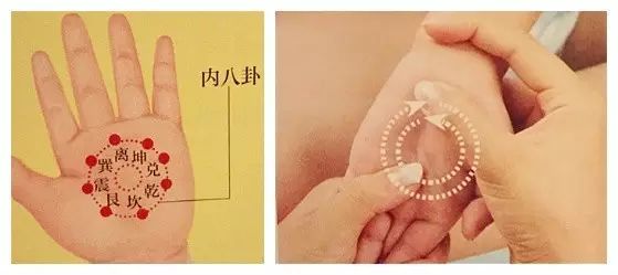 小儿推拿月嫂要学多久,小儿推拿治疗腹泻效果好吗