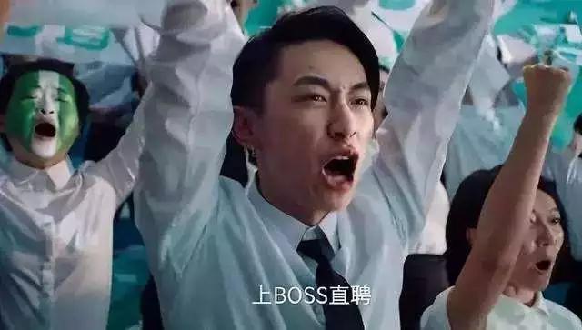 2019新客营销,现在营销新模式