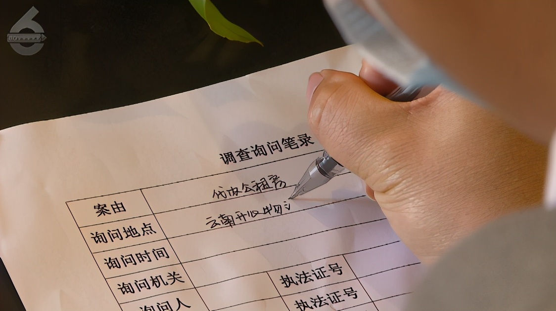 记者暗访经济适用房出租,公租房暗藏猫腻记者暗访