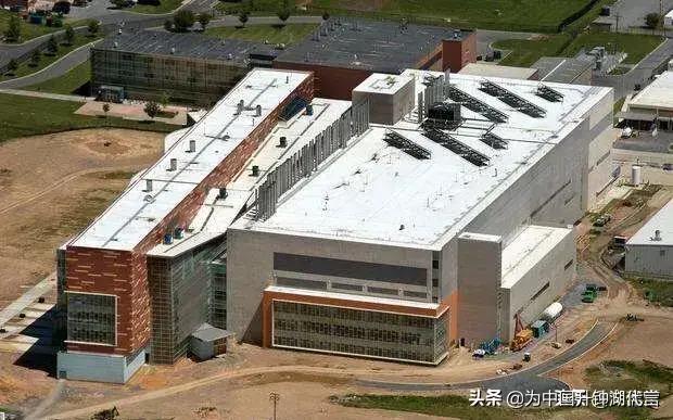 伟大的祖国，必横压美狗！！！