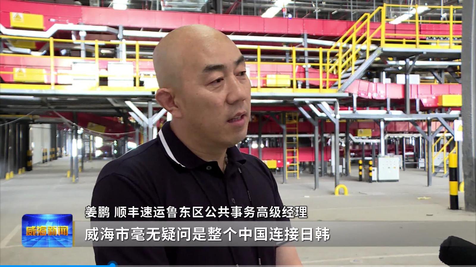 奋斗百年路启航新征程视频,奋斗百年路启航新征程相关视频