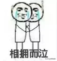 腹肌不对称能训练回来吗,腹肌不对称概率大吗