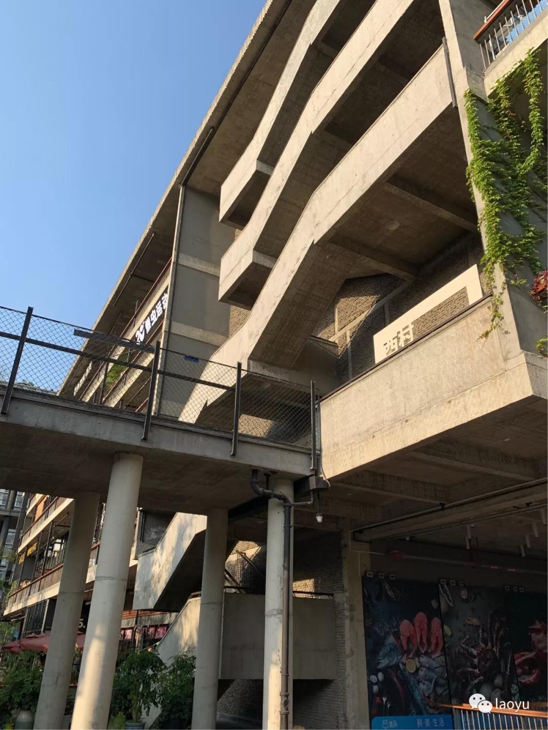 湖北西村印象,由广州西村坐地铁去岭南印象园