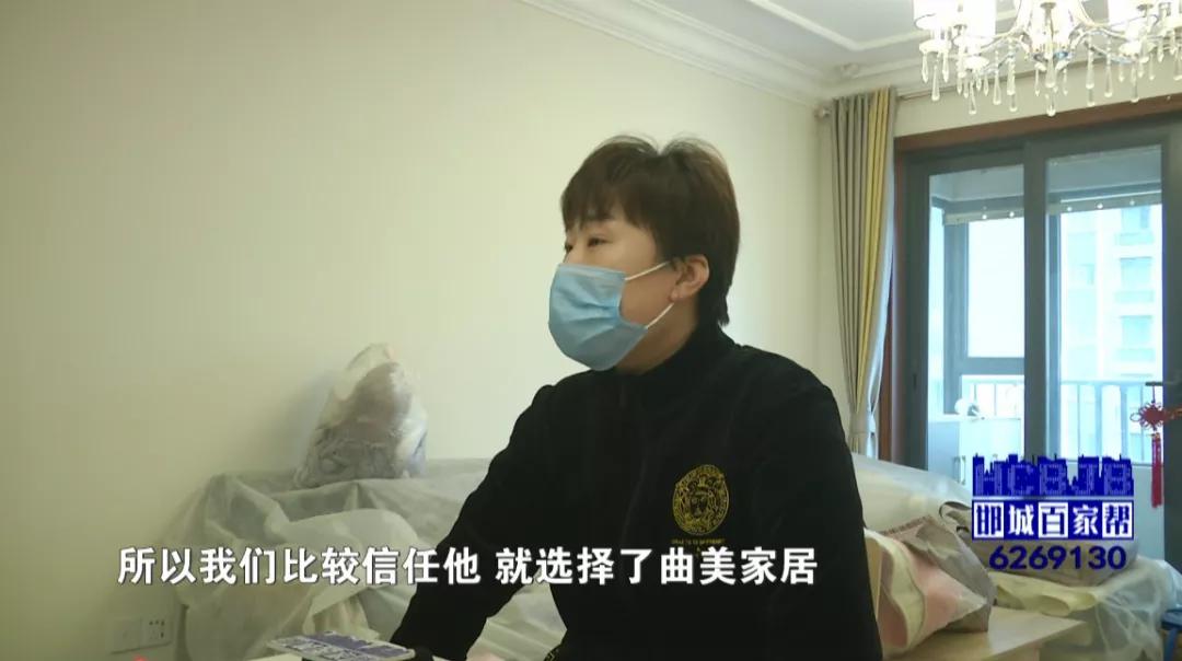 家具质量出现哪些问题可以退货,家具买了快一年了还有味道很重