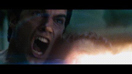 dc宇宙完整版,dc宇宙之力