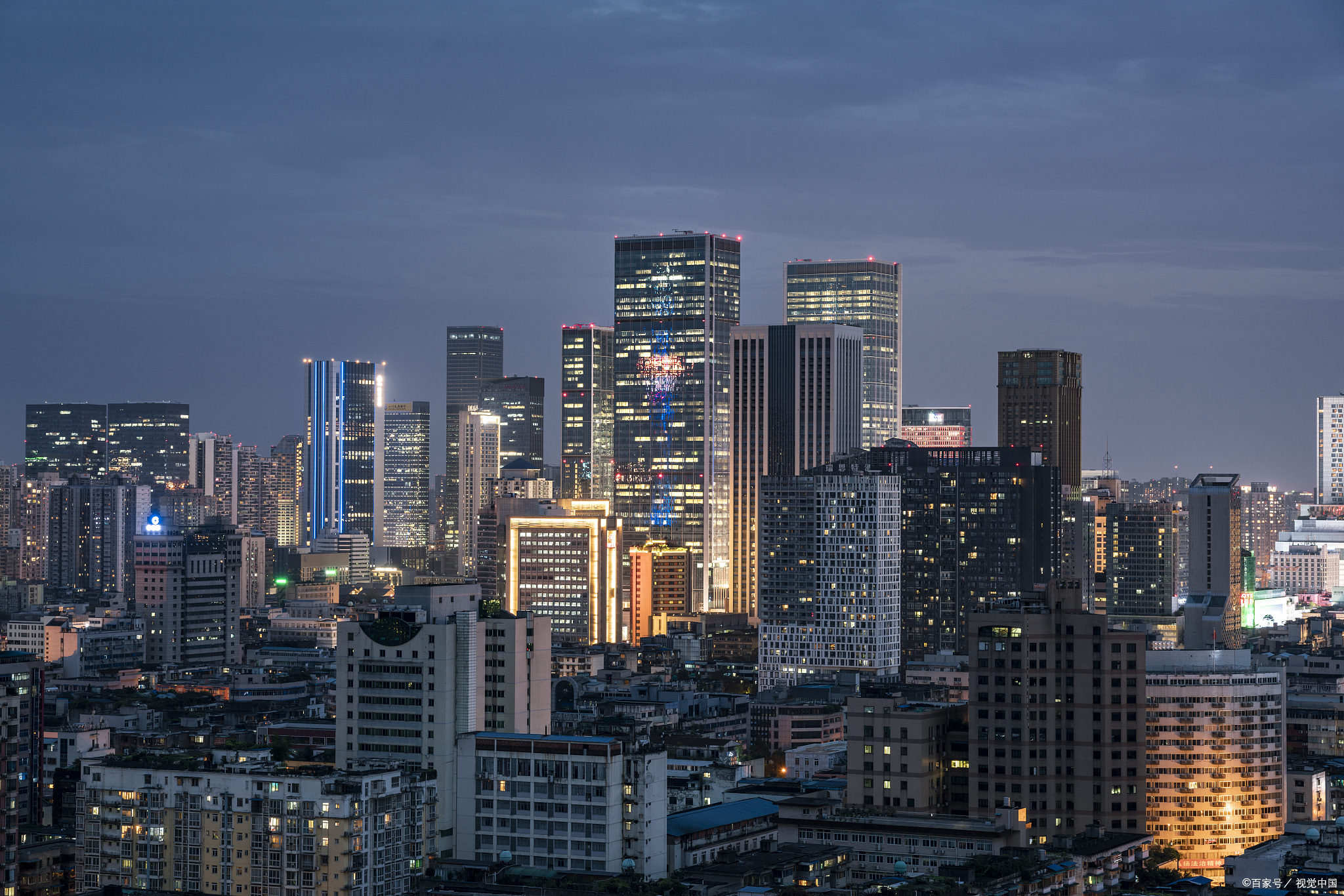 资阳市即将引进的大学,四川落户资阳市的高校