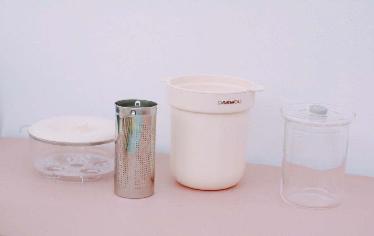 枸杞泡水养生壶推荐,枸杞泡水养生壶推荐哪种好