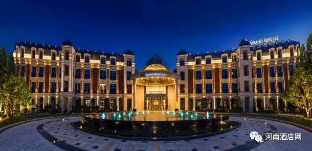 郑州少数民族运动会都有哪些场馆,郑州少数民族运动会多少人参加