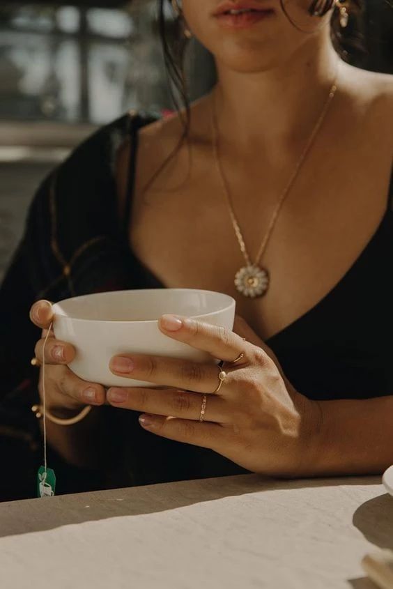 每周设计欣赏图片,每日设计欣赏创意