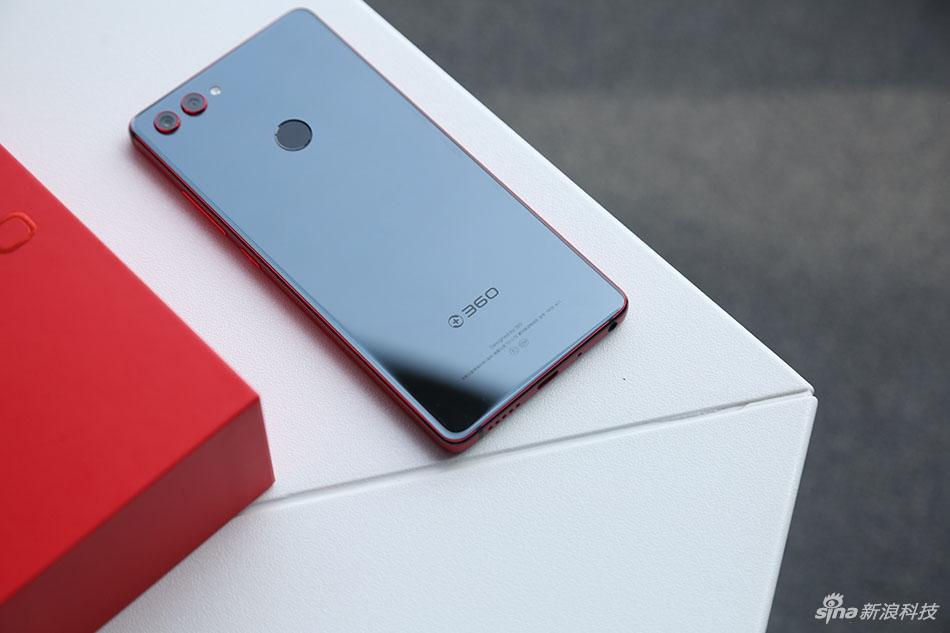 性价比比苹果手机好的小米手机,性价比小米手机