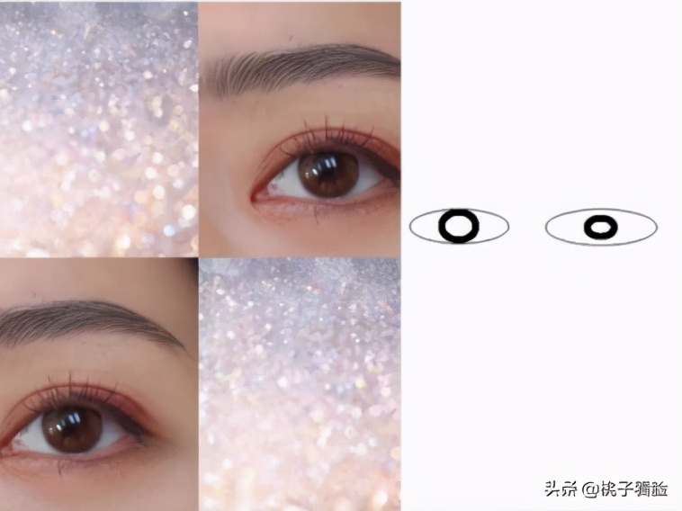 为什么面无表情老被别人认为生气,面无表情老是被人说在生气