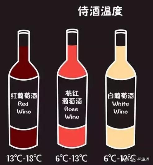 红酒初学者入门的知识,红酒小知识100例