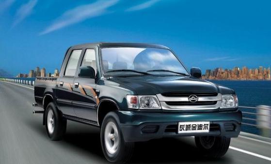 赛宝优尼科多功能车,南汽优尼柯多功能车