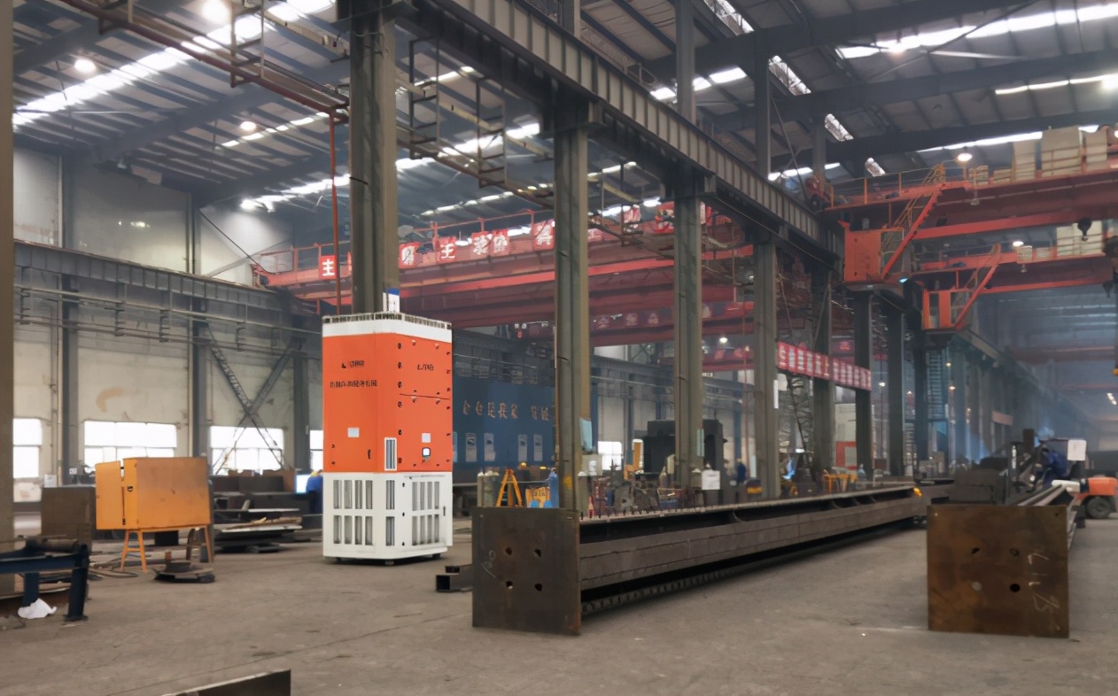 广东车间焊接烟尘净化正确方法,苏州车间焊接烟尘处理正确方法