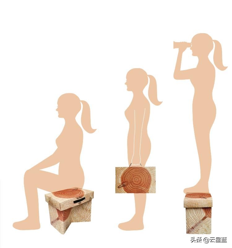 减塑活动创意游戏,纸制打弹珠机