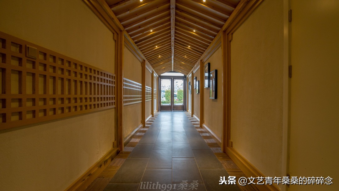 牛首山佛顶宫游览顺序,牛首山佛顶宫初体验