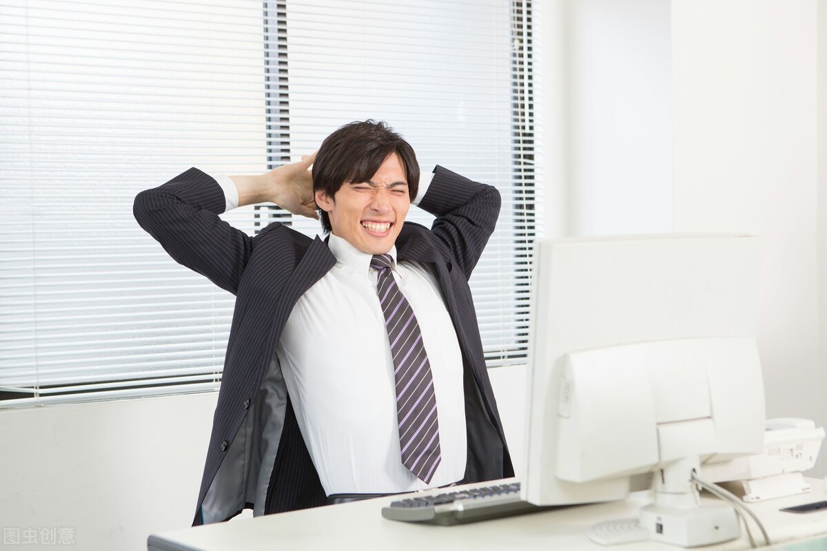 修正背部脊椎的正确方式,腰脊椎自我矫正方法