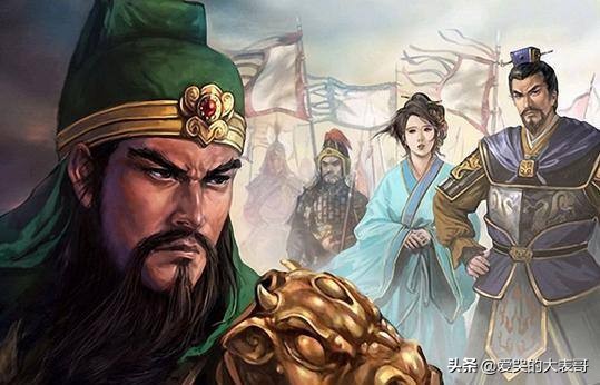 涓瑰嚖鐪煎崸铓曠湁鏄笁鍥戒腑鐨勮皝,涓瑰嚖鐪煎崸铓曠湁鍏崇窘