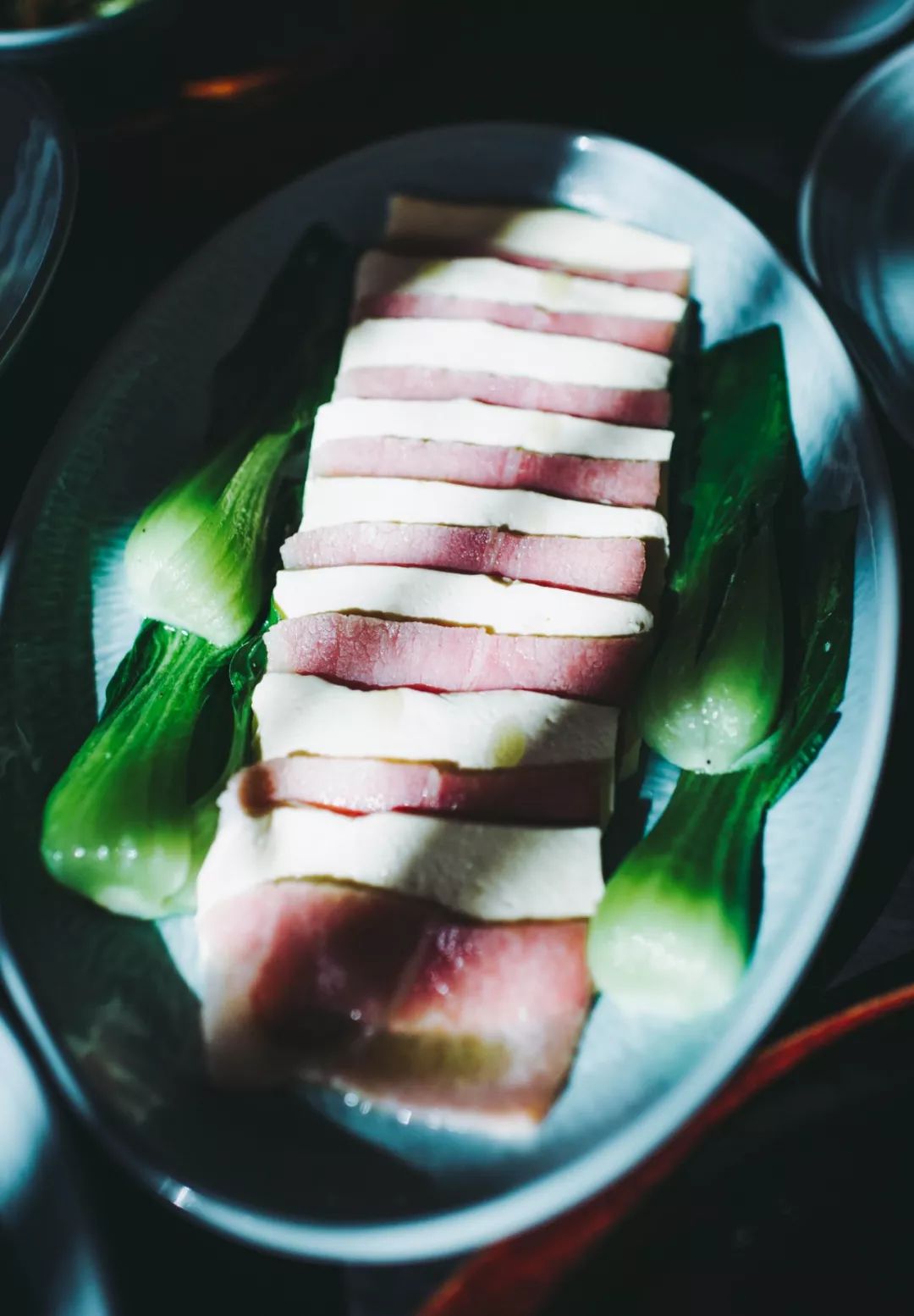 人生苦短，绝不能耗在阴冷湿寒中国内首家凯悦臻选了解一下？