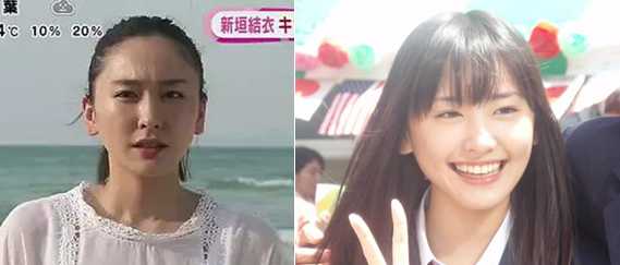 闉犲┃绁庡亣鍙戝瑙嗛,闉犲┃绁庢埓鐨勫暐鏍风殑鍋囧彂