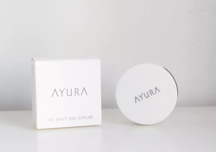 宅家里就能购物,宅在家就是不停的买买买