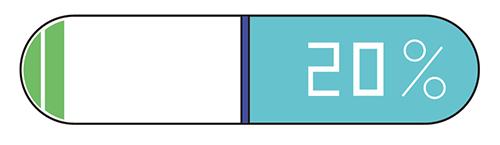 手机电池坏了充电宝能解决问题吗,手机电池耗电越来越快如何保养