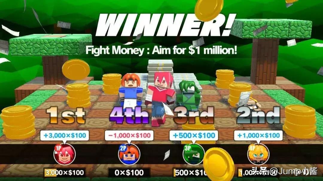 超级马里奥创作家二手机版,超级马里奥创作家2有卡带吗