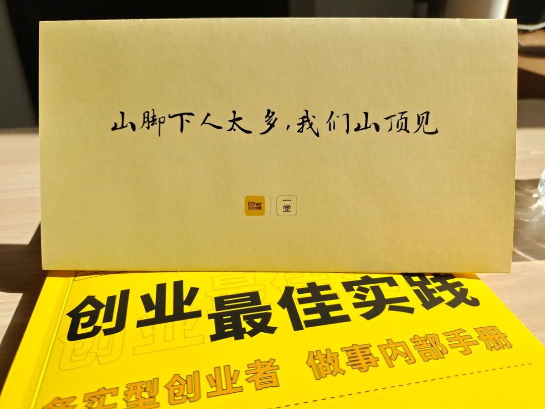屏蔽朋友圈的重要性,屏蔽朋友圈的新方法