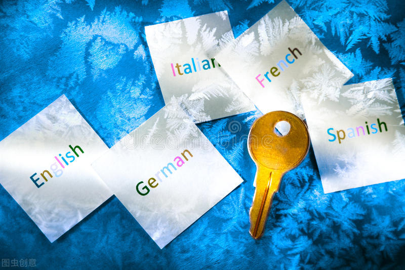 《高效学习法》：内容细致实用性强，满满干货绝不忽悠