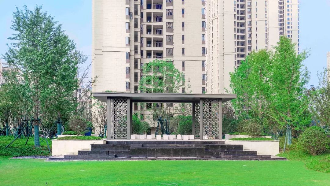 融创融公馆,融创融公馆一期二手房