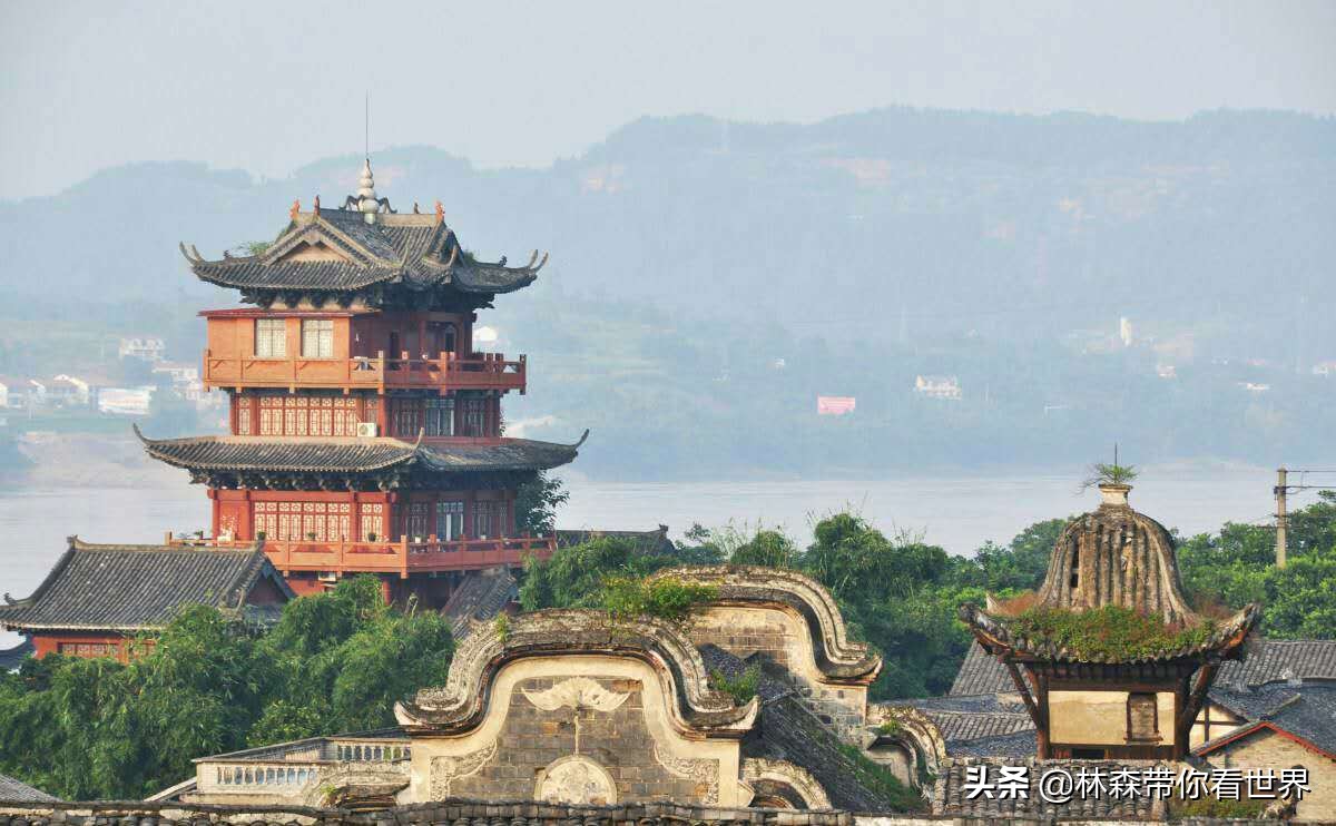 林森完整版免费观看,林森完整视频