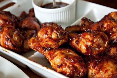 非洲人吃什么？盘点肯尼亚人最爱吃的30种传统食物