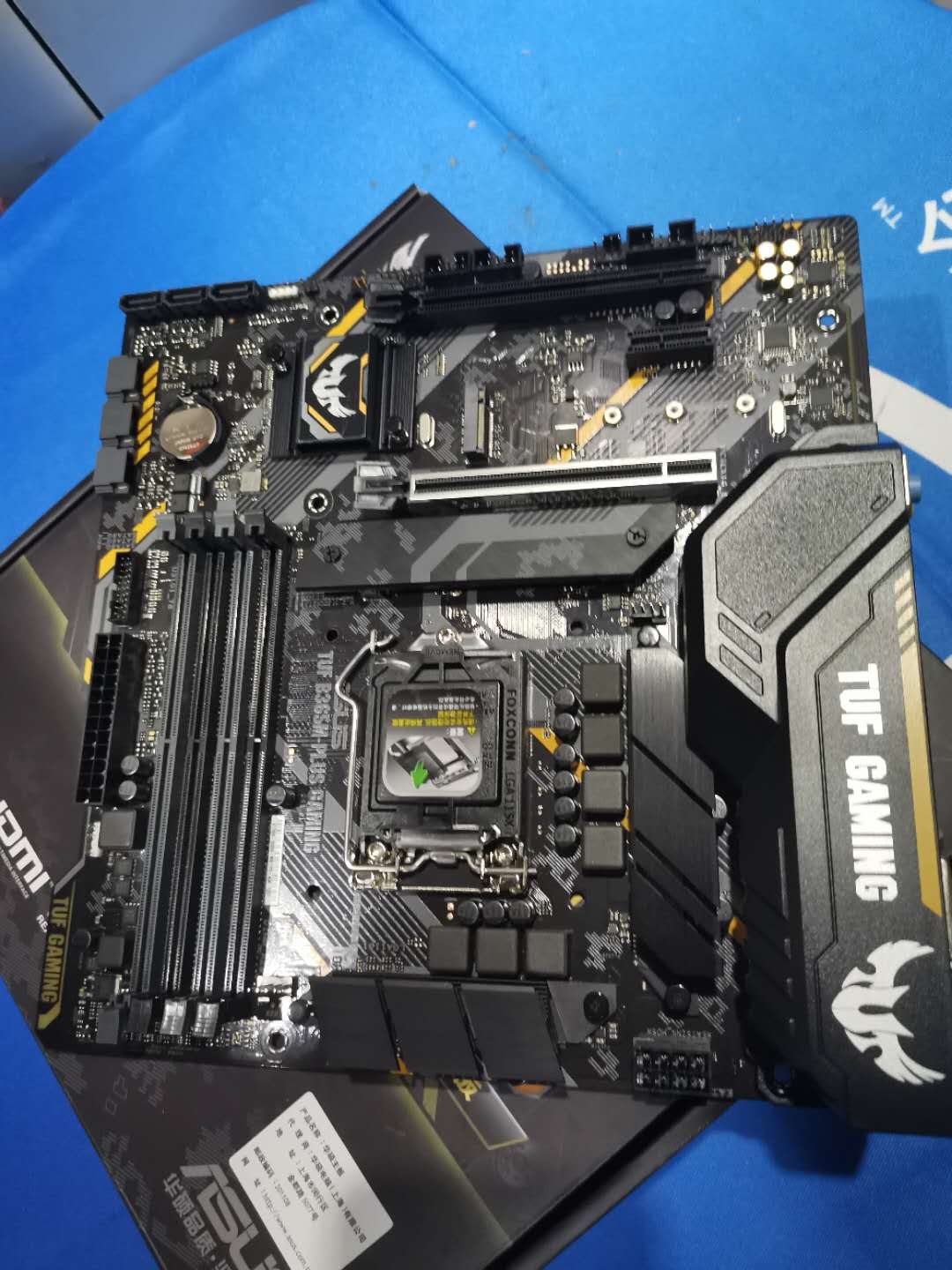 组装一台渲染设计建模的电脑配置,组装电脑配置清单推荐3000元