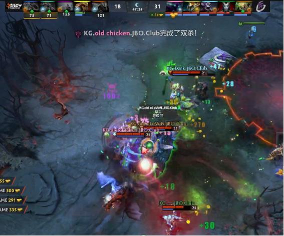 eslone孟买站赛程表,esl总决赛最新结果