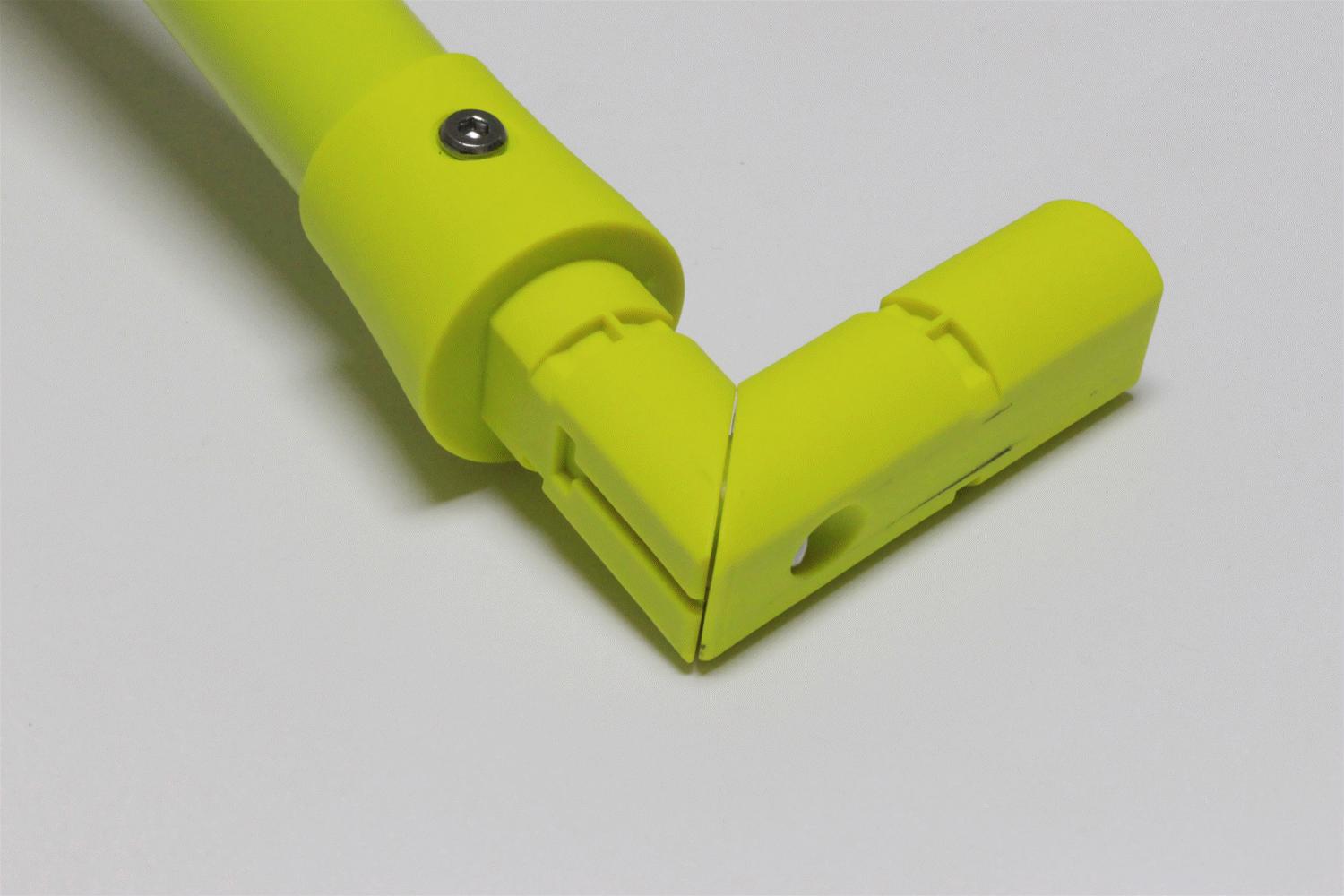 酷骑滑板车v1v2v3区别,酷骑经典滑板车